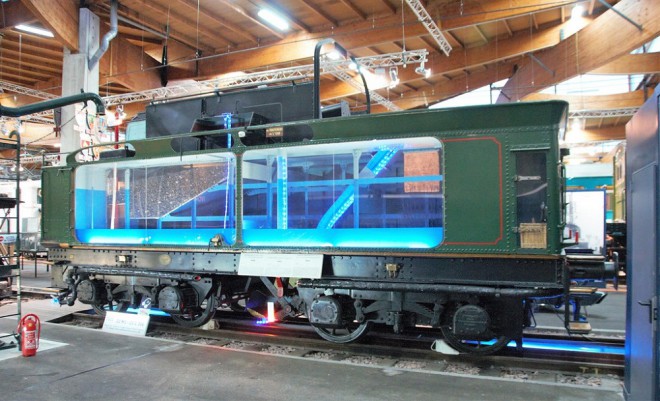 Tender 22-C-306 cité du train Mulhouse (2).jpg