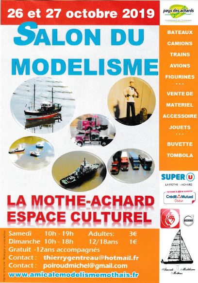 Affiche La Mothe Achard Oct 2019.JPG