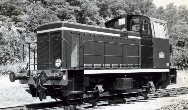 Y 7101 (1).jpg