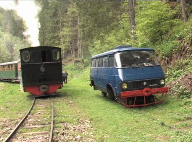 draisine1.jpg
