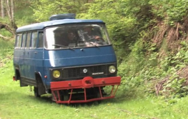 draisine2.jpg