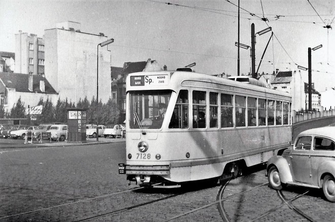 Bruxelles - rue du Progrès, le 19.10.1958, photo R. Temmerman.jpg