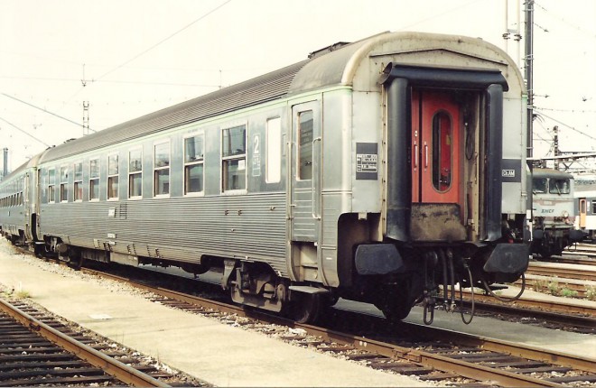PM6577~1.JPG