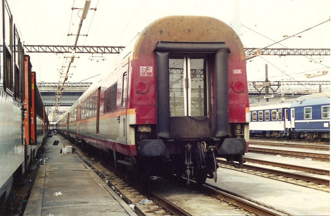 PMNA 018 003.jpg