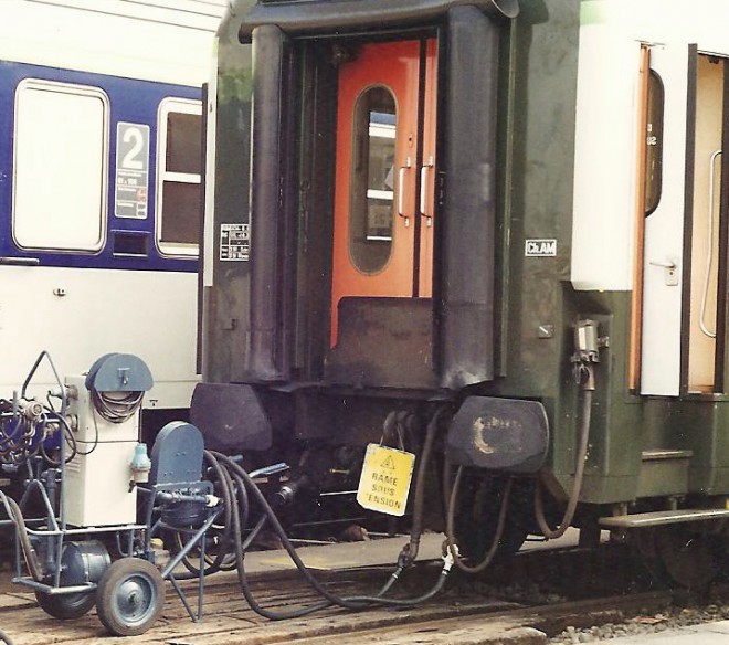 PMNA 018 030 - Copie.jpg