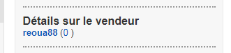 Ebay new CC 7001 AMJL.PNG