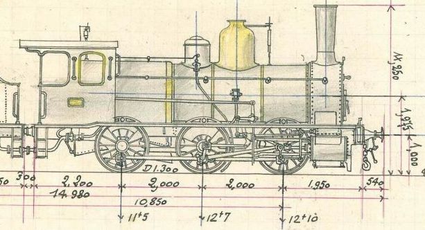 Tz t2 modèle2.jpg