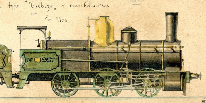 Tz t2 modèle3.jpg