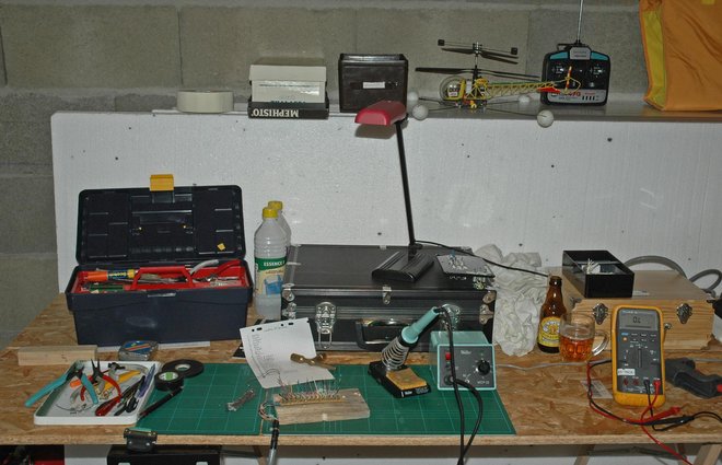 DSC_6989brw.jpg