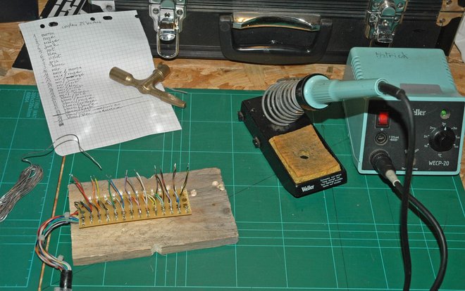DSC_6988brw.jpg