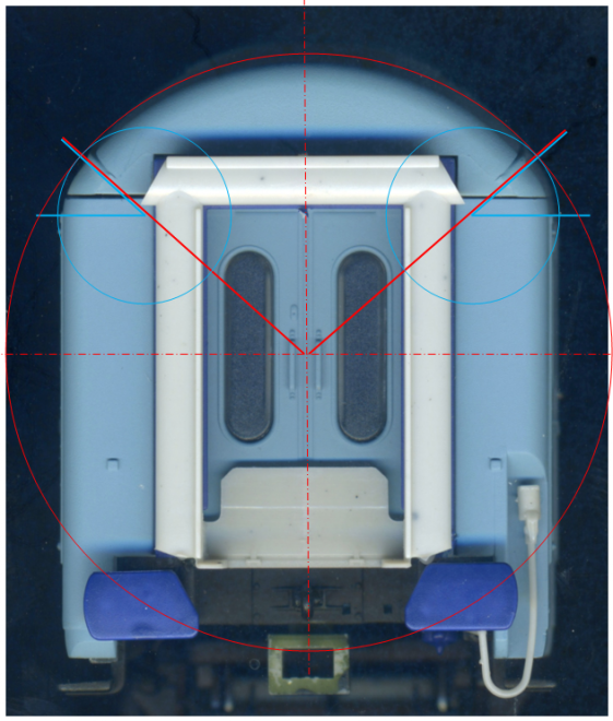 capture UIC R37 (2).png