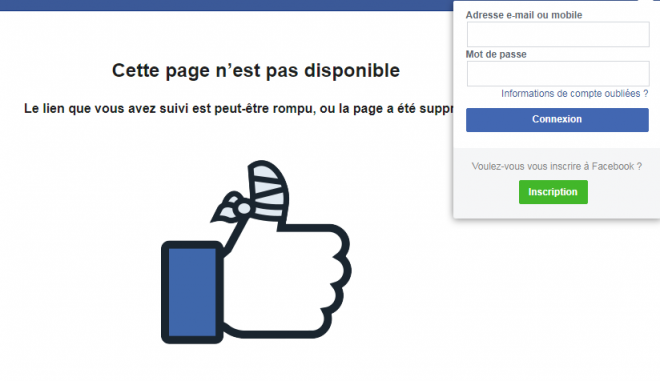 Velay FB Error.PNG