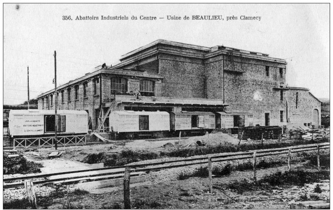 beaulieu  ples clamecy abattoirs idustriels du centre.jpg