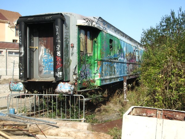 Voiture postale 1 Auvers-sur-Oise.jpg