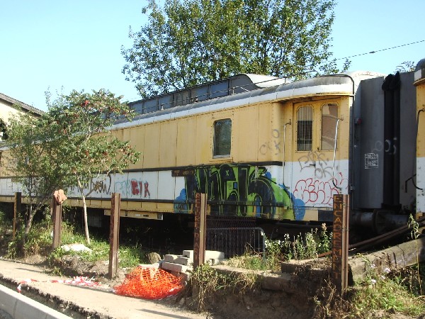 Voiture postale 2 Auvers-sur-Oise.jpg