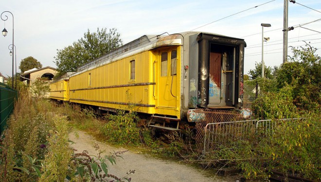 Voitures postale 1 et 2 Auvers-sur-Oise.jpg