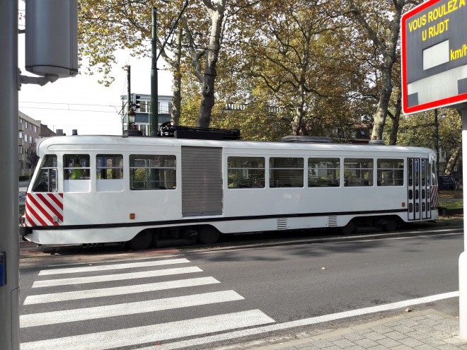 Tram-dépaneuse-Souverain-20191014.jpg