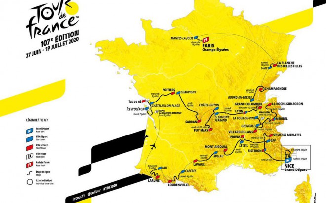 Tour de France.jpg