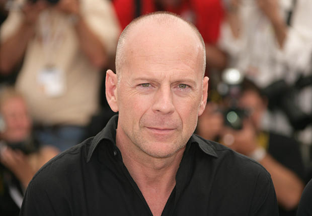 bruce_willis_reference.jpg