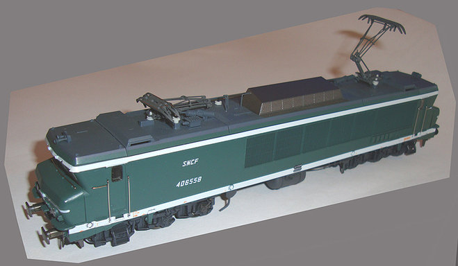 406558 copie1.jpg