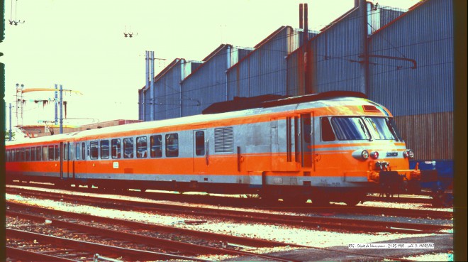 RTG VNX 05-1987.jpg