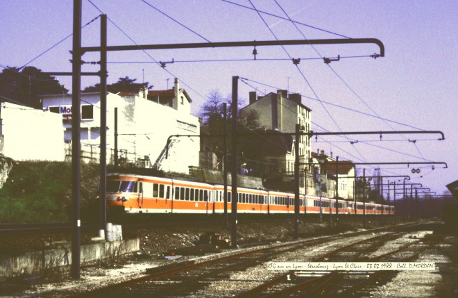 RTG UM LP-STG - Lyon St Clair - 02.1988.jpg