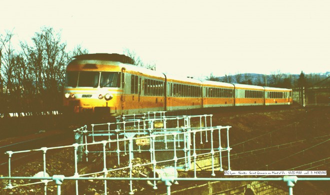 RTG Lyon - Nantes - Saint germain au Mont d'Or - 18.03.1988.jpg