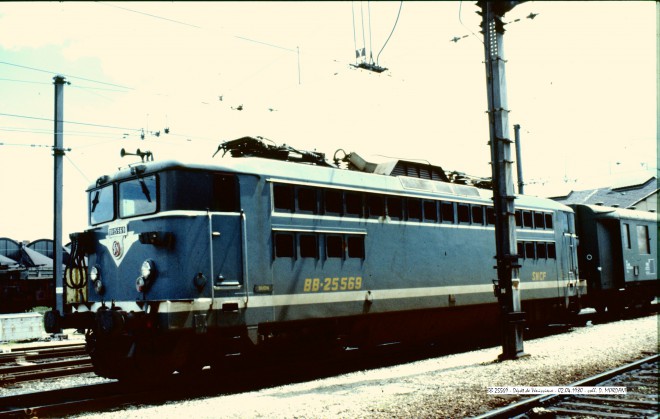 BB 25569 - Vénissieux - 02.04.1980.jpg