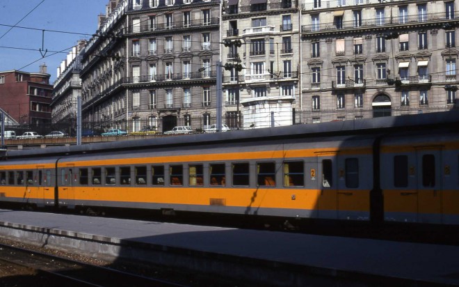 RTG St Lazare.jpg