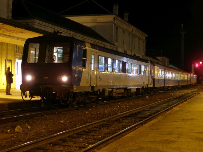 TdM_006s P_STAEHLE.jpg