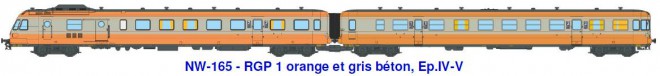 REENW165.jpg