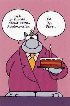 carte-invitation-anniversaire-chat-humour-le-chat-de-geluck-le-medecin-et-la-verite-of-carte-invitation-anniversaire-chat.jpg