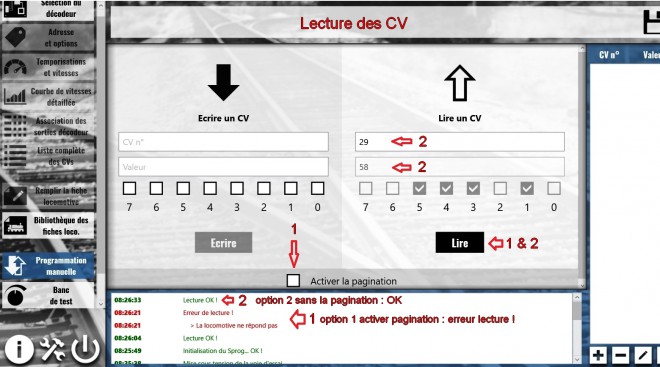 DCC Center V2.1 (8).jpg