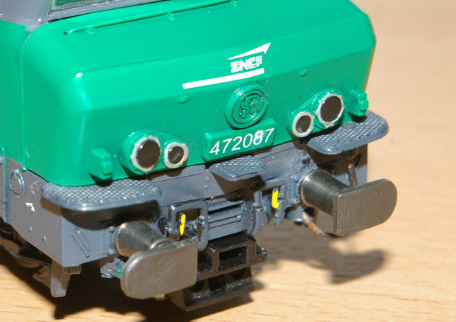 72087 copie1.jpg