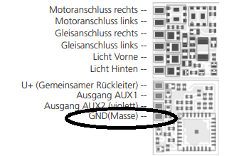 Nano.png