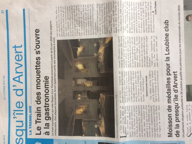 article littoral 01-11-19.jpg