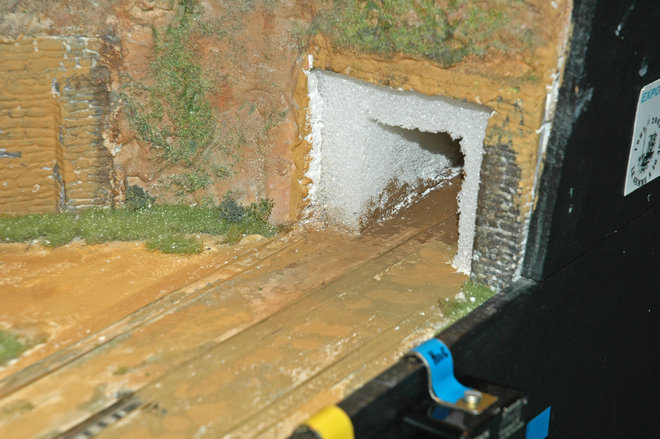 DSC_6982brw.jpg
