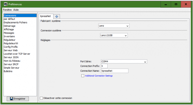Config Décoder Pro.png