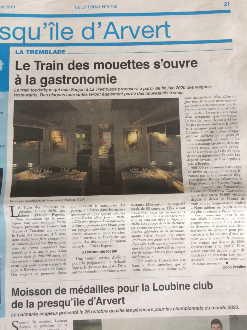 sans-titre.png