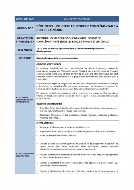 Fiche-action 7 - Offre touristique complémentaire_1s.jpg