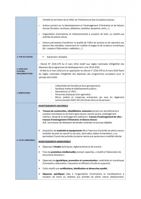 Fiche-action 7 - Offre touristique complémentaire_2s.jpg