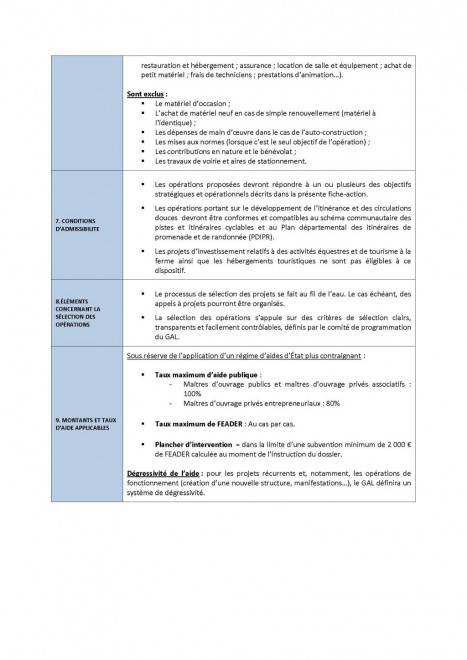 Fiche-action 7 - Offre touristique complémentaire_3s.jpg