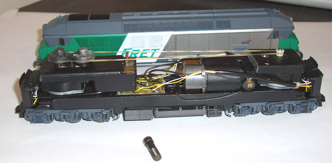 72067B copie.jpg