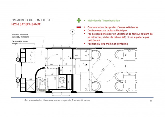Rame_restaurant_WC-PMR_4.jpg