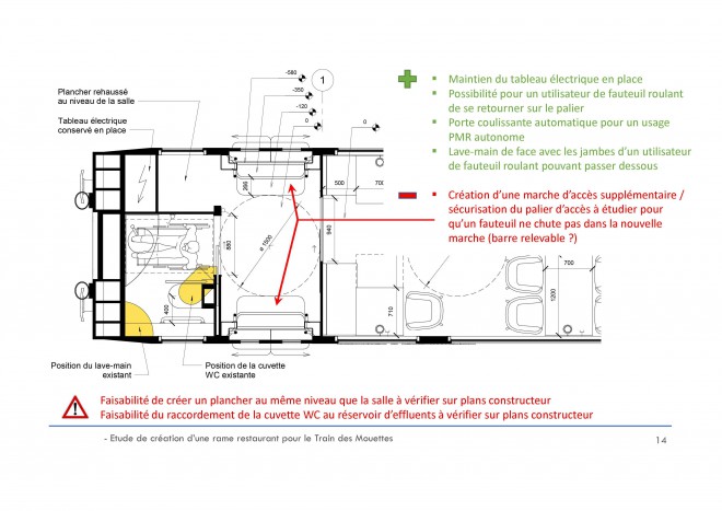 Rame_restaurant_WC-PMR_7.jpg