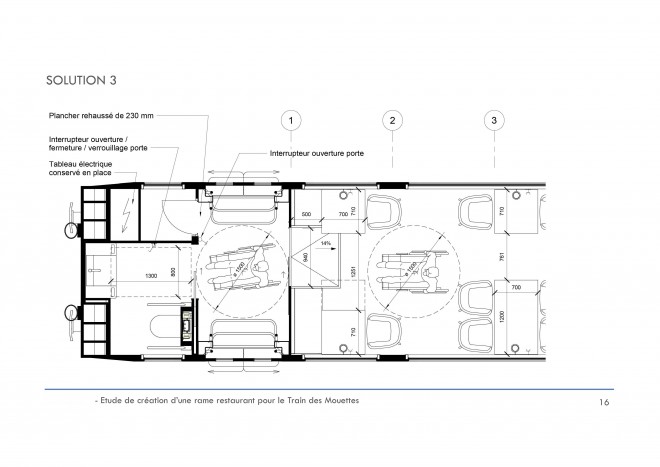 Rame_restaurant_WC-PMR_solution_3_2.jpg