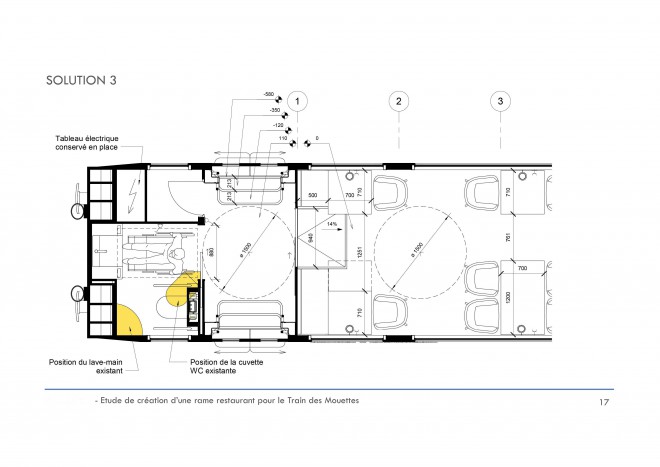 Rame_restaurant_WC-PMR_solution_3_3.jpg