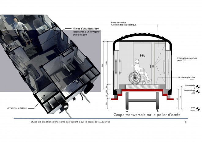 Rame_restaurant_WC-PMR_solution_3_4.jpg