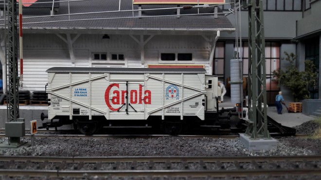 Wagon Carola.jpg
