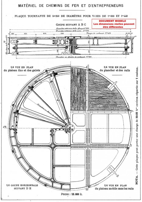 2-4-Plan plaques tournantes S.jpg